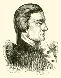 Pasquale Anfossi, 1736-1797